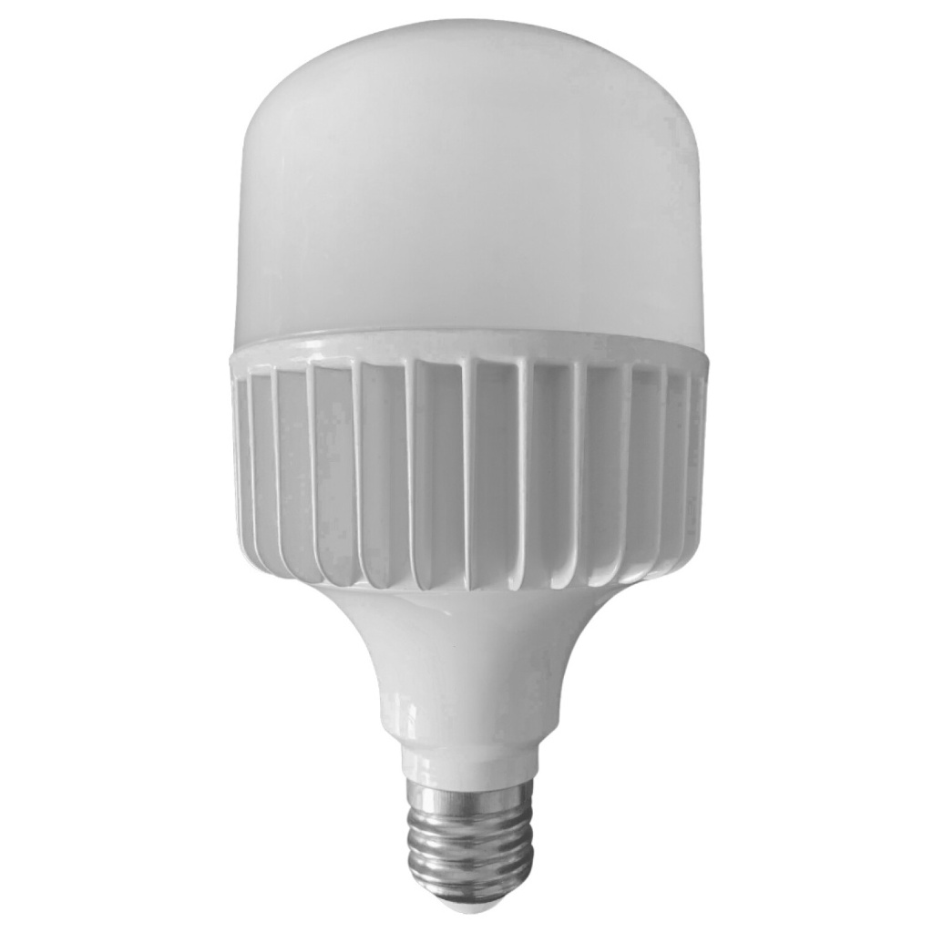 Lámparas LED 100W