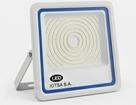 Reflectores LED