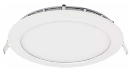 Downlights LED 36W